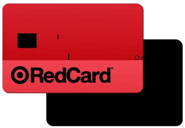 red bank smart card|target red card bank account.